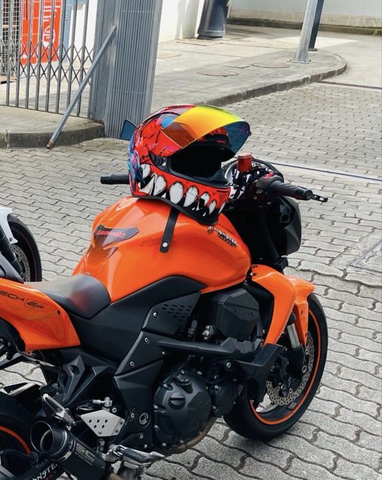 Capacete icon - Tamanho M