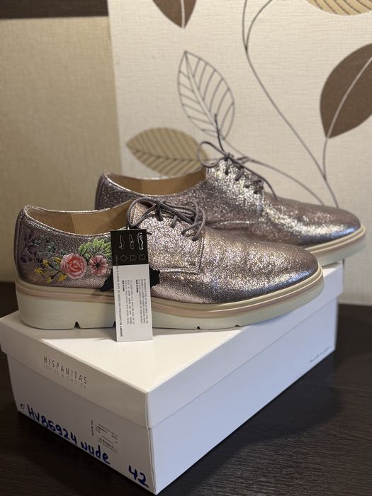 Лофери,мокасини жіночі,натуральна шкіра