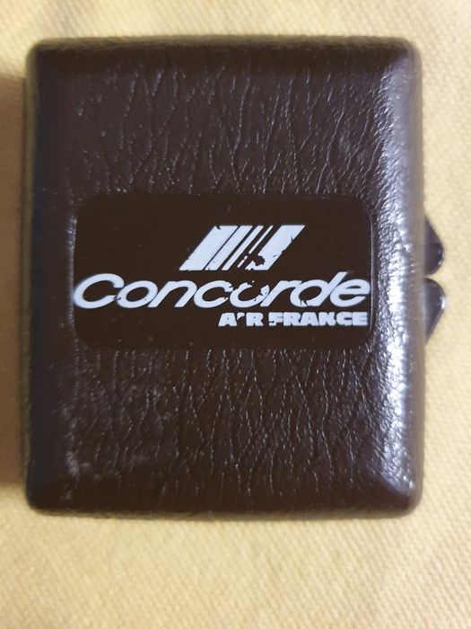 Caixas de costura em miniatura (como novas)para colecionadores.