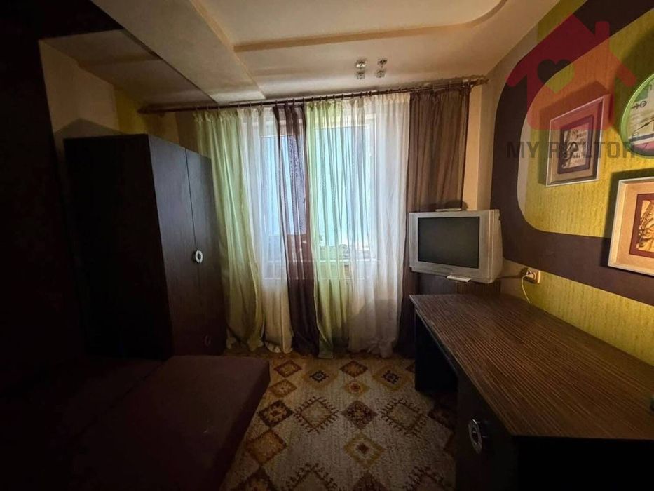 Продаж трикімнатної квартири по вул.Грушевського - View 4