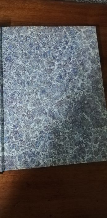 Livro Descubra O Mundo Portugal património da humanidade