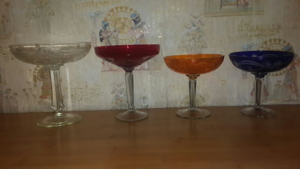У подарунок жінці