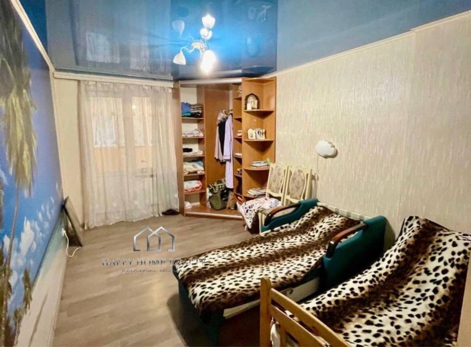 Продаж -2 к квартири с Святопетрівське