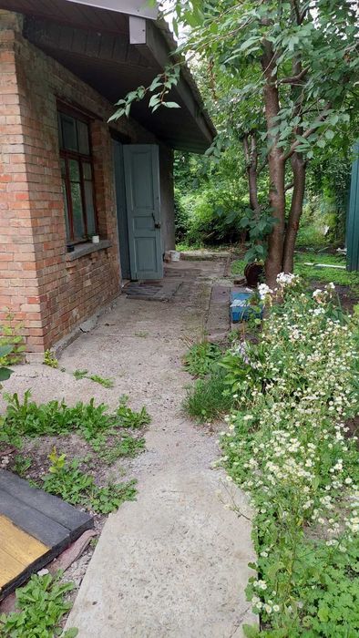 Дом по адресу (площадь 135 м²) - Atlanta.ua - фото 14