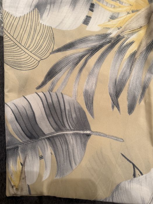 Постельное белье