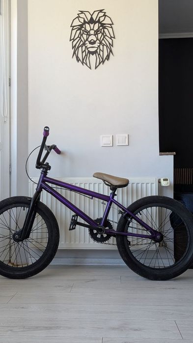 Bmx.бмх.велосипед