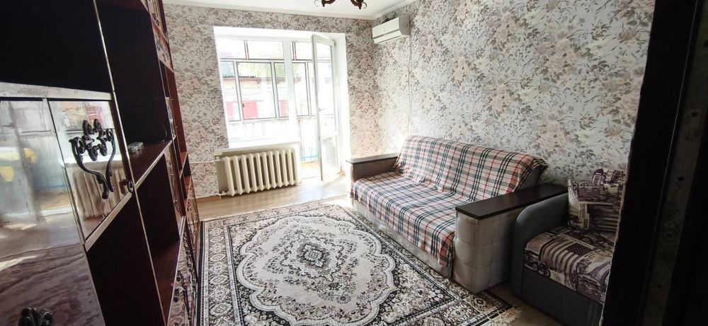 Сдам 2 х ком. Квартира  Лоцманский узвіз 14