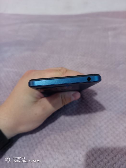 Продам Xiaomi Redmi 12C 3/32GB NFC