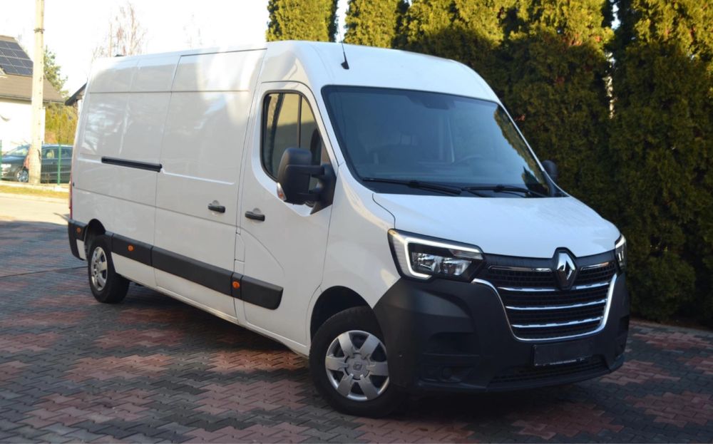 Перевезення, вантажне перевезення