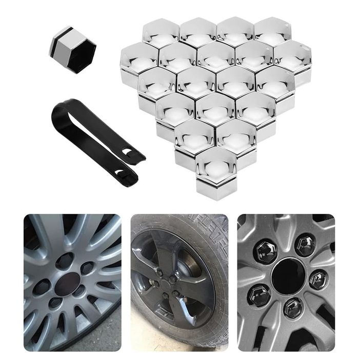 Punho manete moca alavanca de mudanças para Peugeot 207 307 tampas