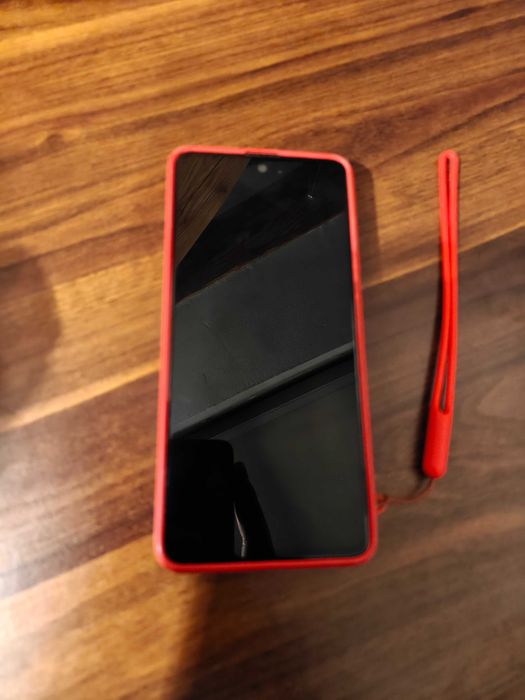 Telefon Samsung Galaxy a51