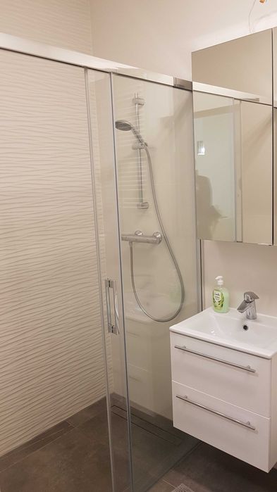 kawalarka 33m2, Nakielska 1C