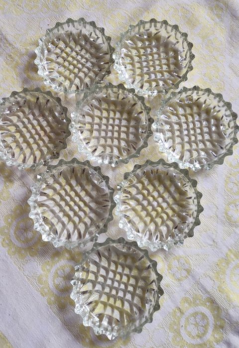 Продам пепельницы в отличном состоянии