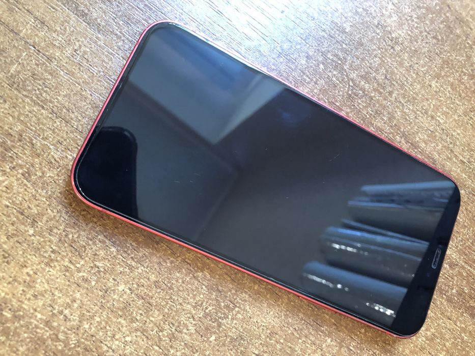 Iphone 12 на 64 gb