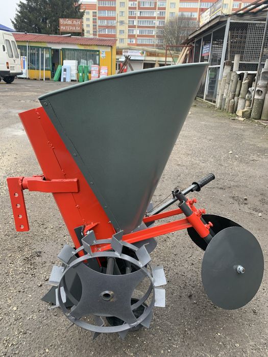 Продам магазин Аренда бізнеса  на ринку