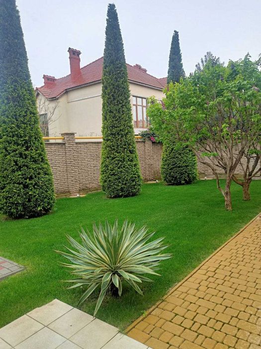 Дом по адресу (площадь 450 м²) - Atlanta.ua - фото 2