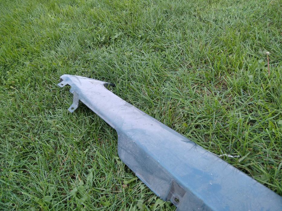 Próg repereturka Nissan Primera p12