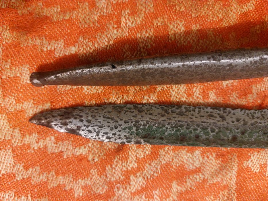 Манліхер м95. Австро Венгрія. 1 світова в.