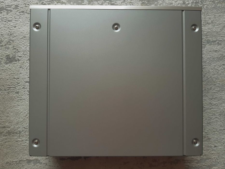 BLU-RAY Disc Transport  Denon DVD-2500BT