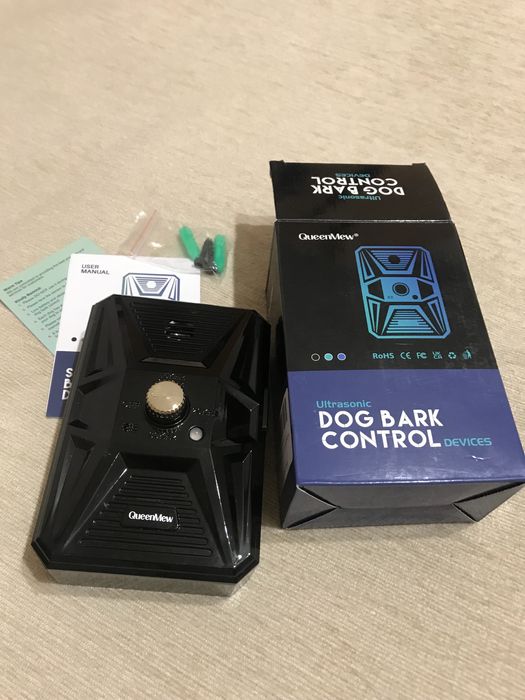 Антилай Queenmew  3 уровня