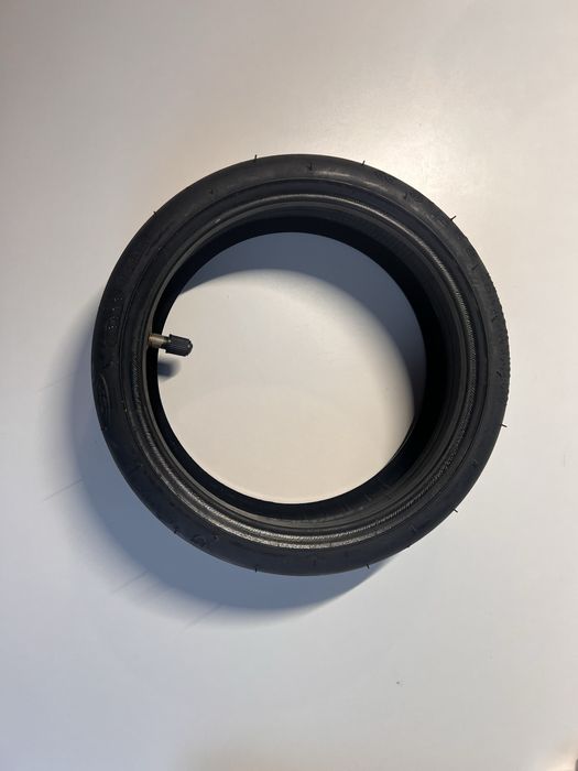 Opona Xiaomi  8,5 x 2