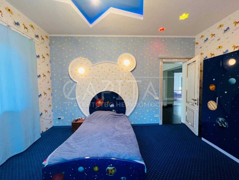 Продажа дома, Севериновка, Макаровский р-н