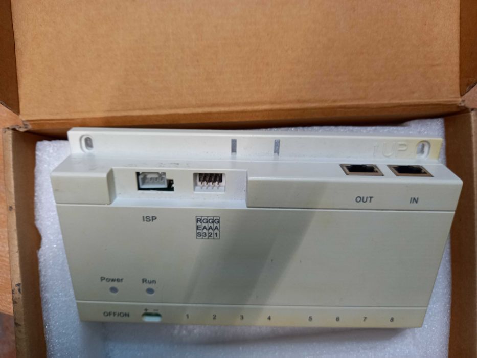 Dahua Signal Distributor64283894227715121