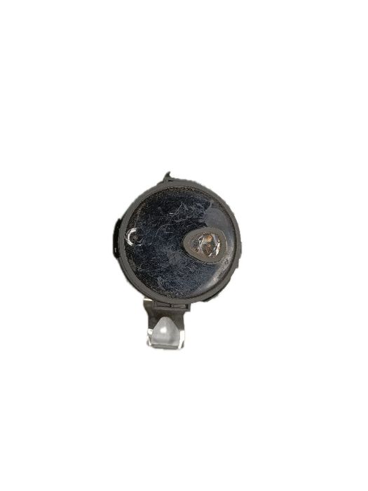 Sensor de chuva RENAULT Clio III (BR0/1, CR0/1)