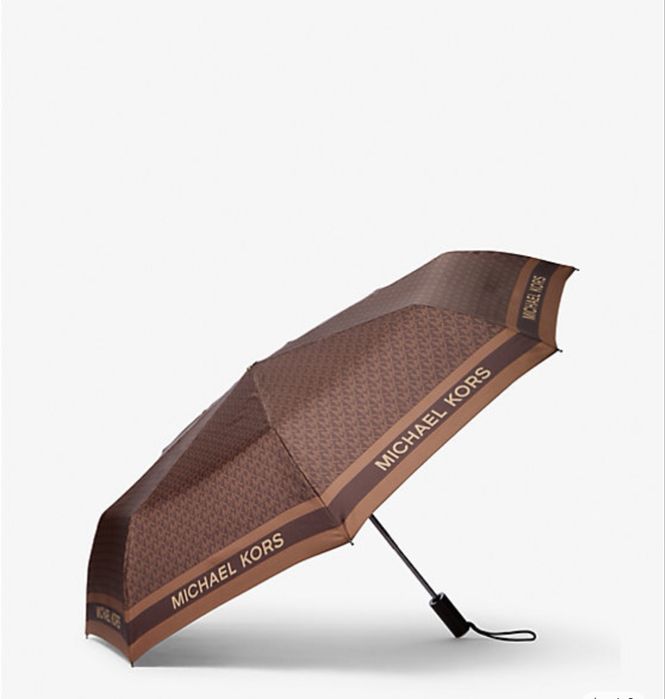 Парасолька зонт MK