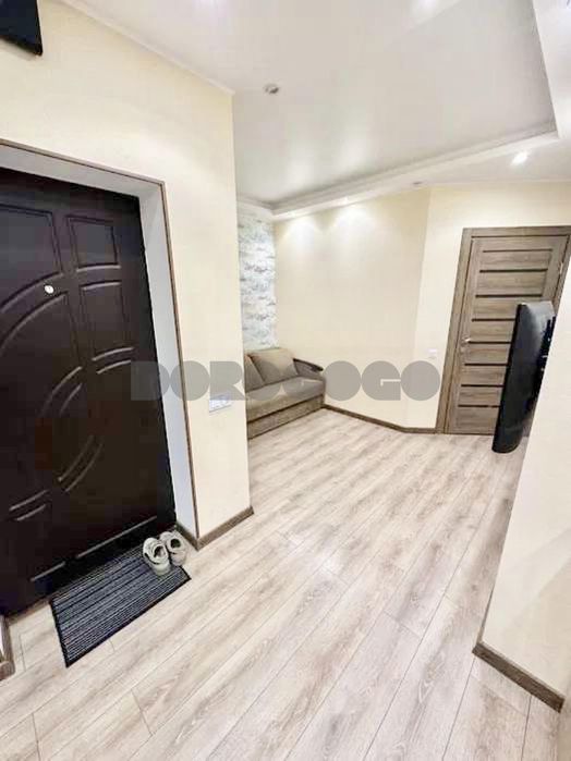 Продаж 1к квартири ЖК Софіївський квартал, Шалімова академіка 65А