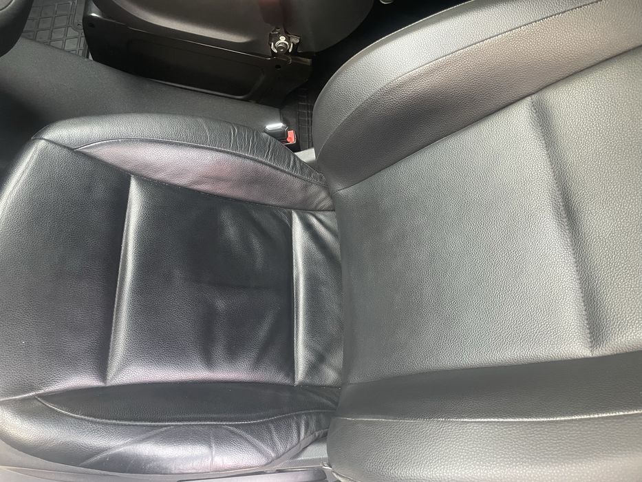 Mercedes-Benz Vito (Metris)