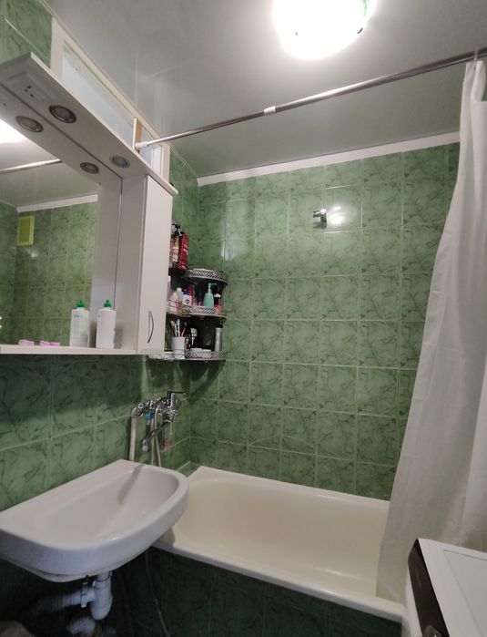 )( Продаж 3-К Чешки в районі Автовокзалу