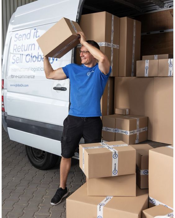 Trasportes & Mudanças ( Grande Lisboa & Margem sul