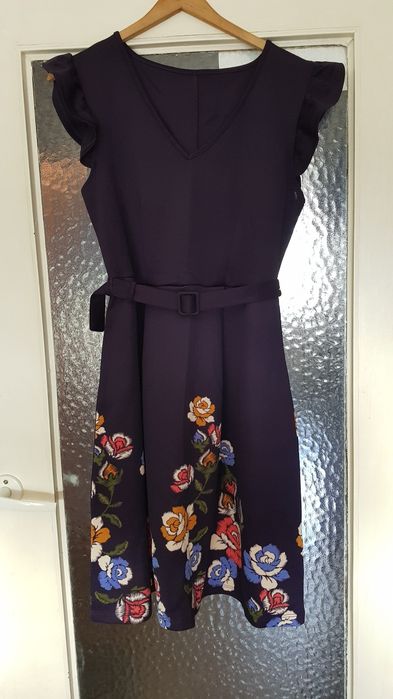 Sukienka Avon rozm 40