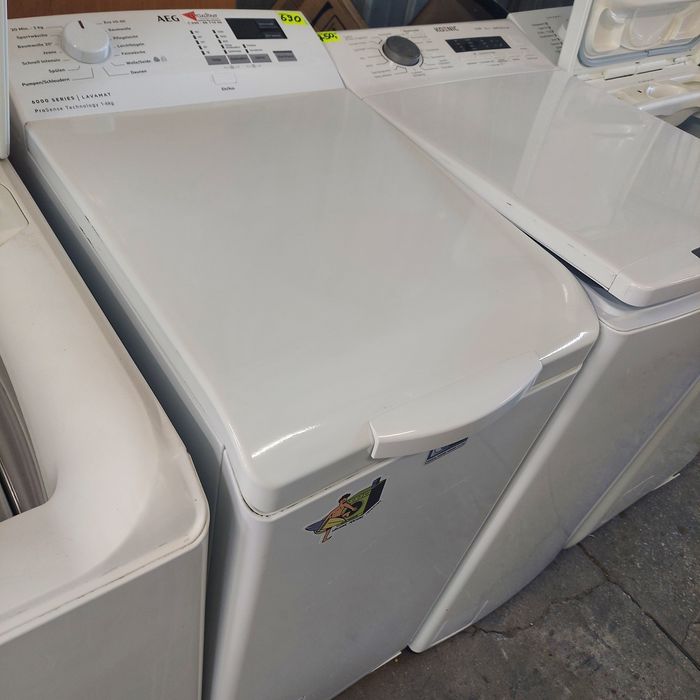 Zmywarka 45cm pod zabudowę transport gwarancja