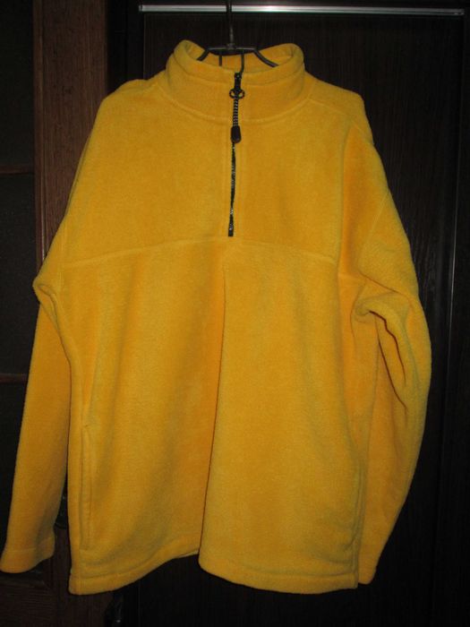 Толстовка Prospirit, p.54