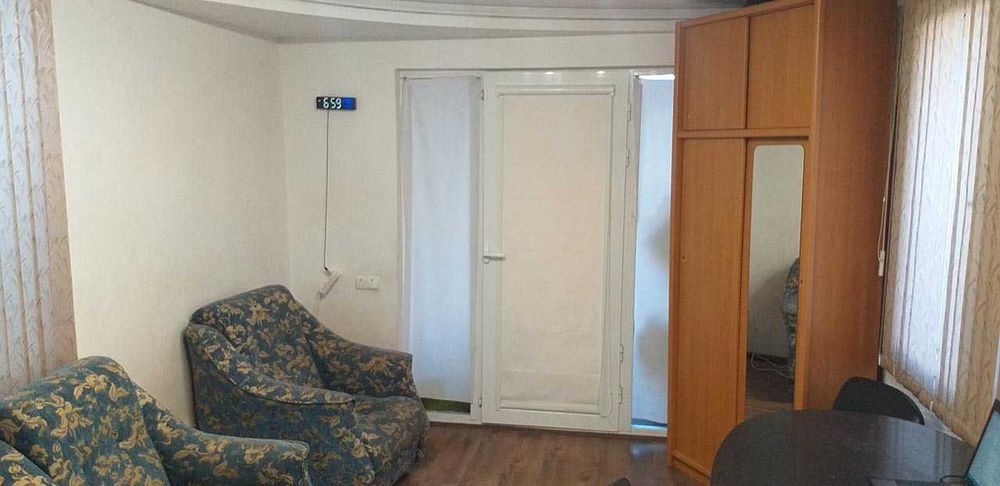 Сдам посуточно домик у моря, жильё на самом пляже, причал, г. Одесса