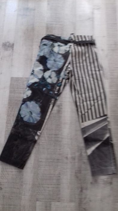 just cavallli original