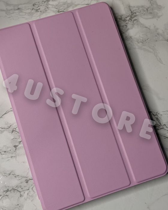 Чехол книжка на планшет Lenovo P11 Pro Чохол книжка слот під стілус