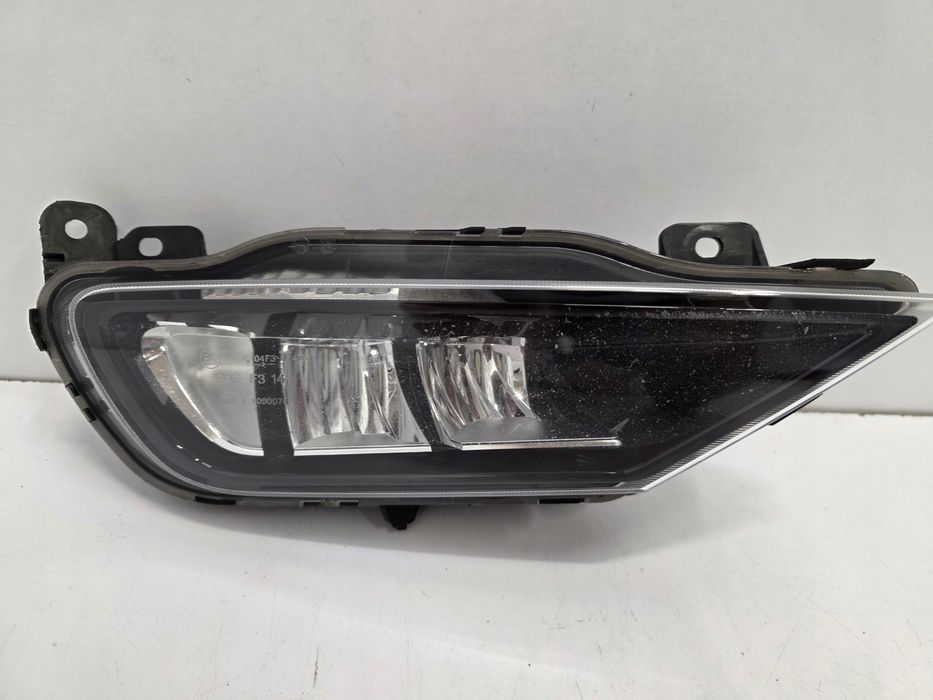 Halogen led prawy volvo 31395866 s90 v90 v90cc xc60 ii xc90 ii Góra ...