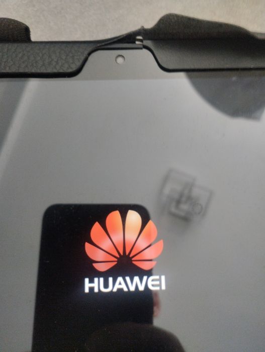 Продам планшет хуавей