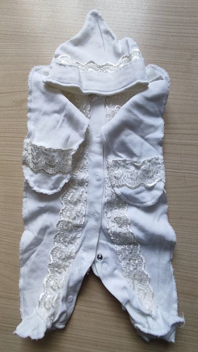 Крестильное одеяльце,крижмы