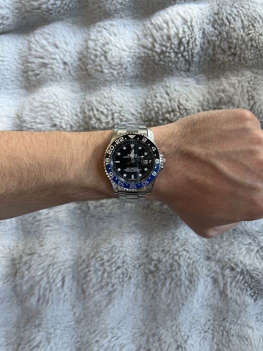Relógios Rolex - Novos - Vários Modelos disponiveis