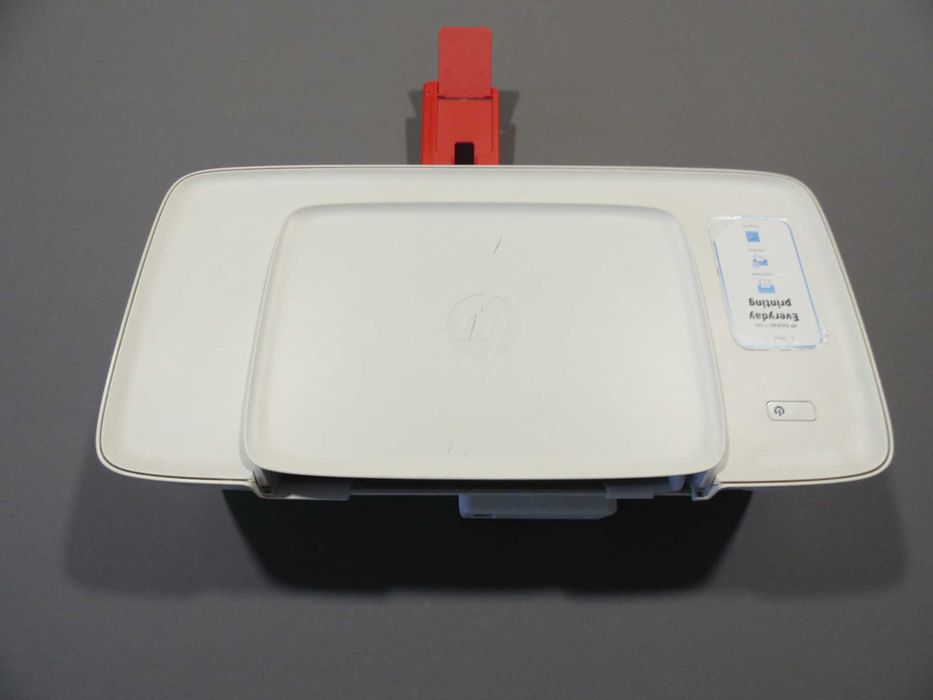 Impressora HP Deskjet 1110