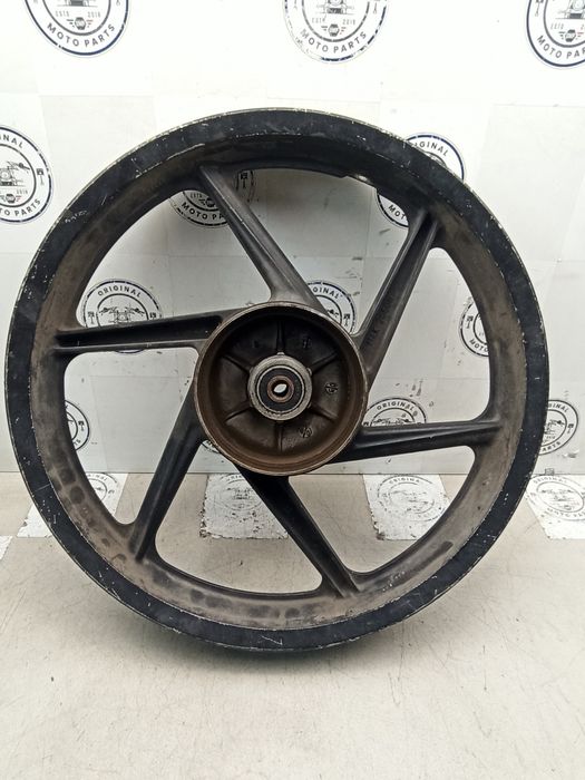 Peças para Keeway RKS