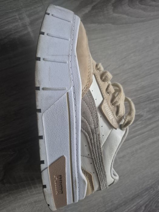 Кросівки підліток