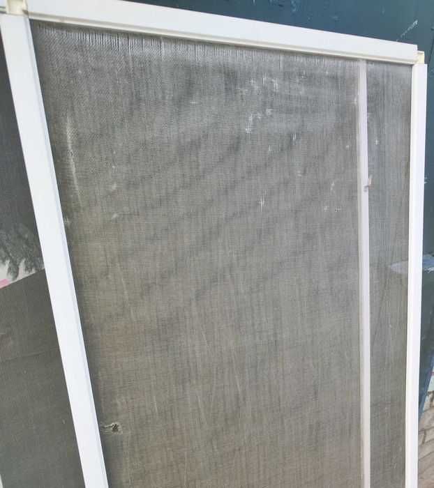 Сетка москитная сітка для вікон