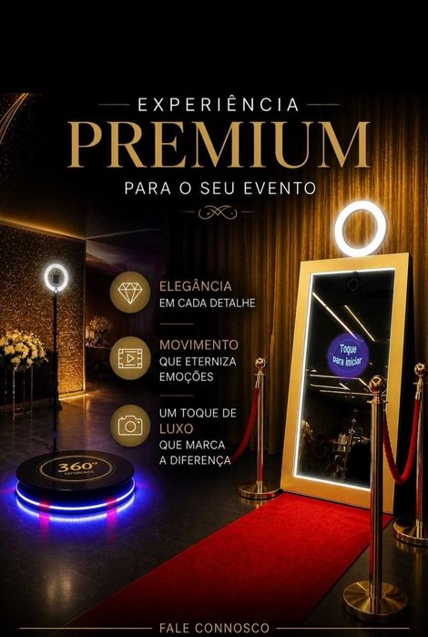 Animação infantil, pinturas faciais,jogos,modelagem de balões ,máquina de pipocas,algodão doce e muito mais