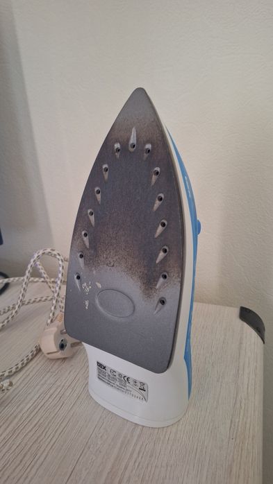 Праска dex робоча