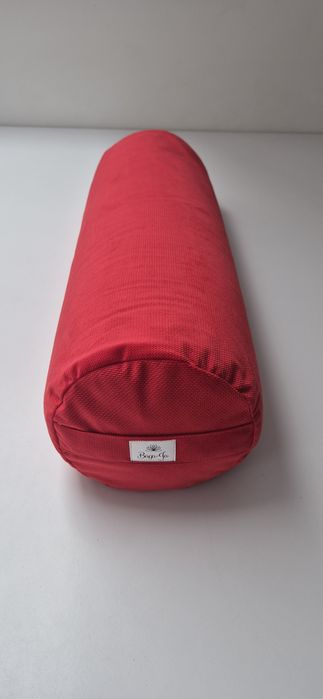 Bolster - wałek do jogi